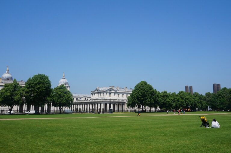 Universitas Nahdlatul Ulama Yogyakarta: Menyediakan Pendidikan Berkualitas dengan Nuansa Keagamaan