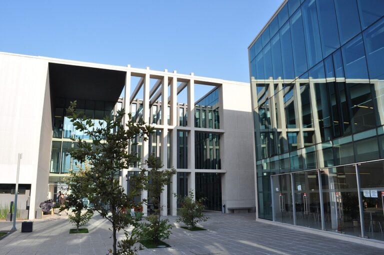 Sekilas tentang Universitas Internasional Batam: Visi, Misi, dan Program Studi Unggulan