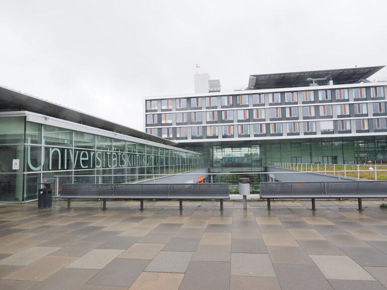 Jurusan-jurusan Terbaik di Universitas Negeri Malang: Pilihan Program Studi yang Menjanjikan