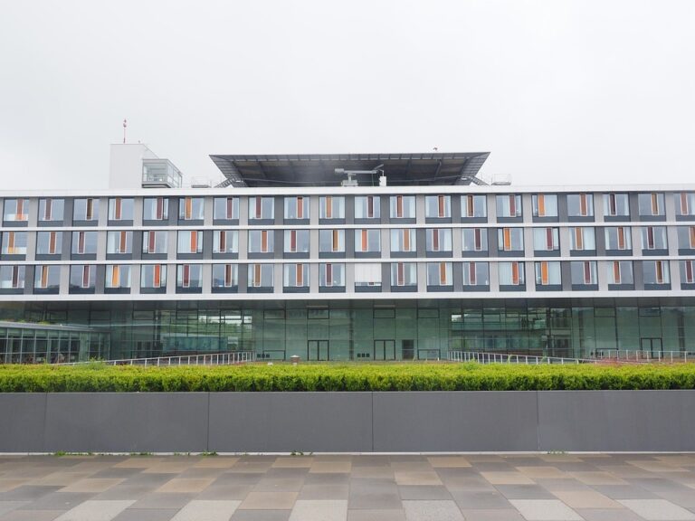 Perjalanan Universitas Indonesia dalam Mencapai Peringkat Teratas di Indonesia